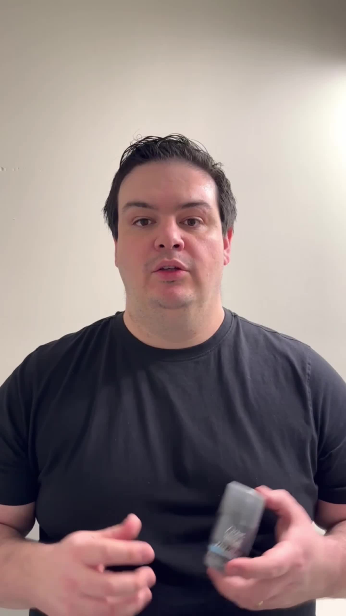 68e18ce282615_copy_A4C4E721-F3E7-4C0E-B0B3-CF39B2989BFF.mov