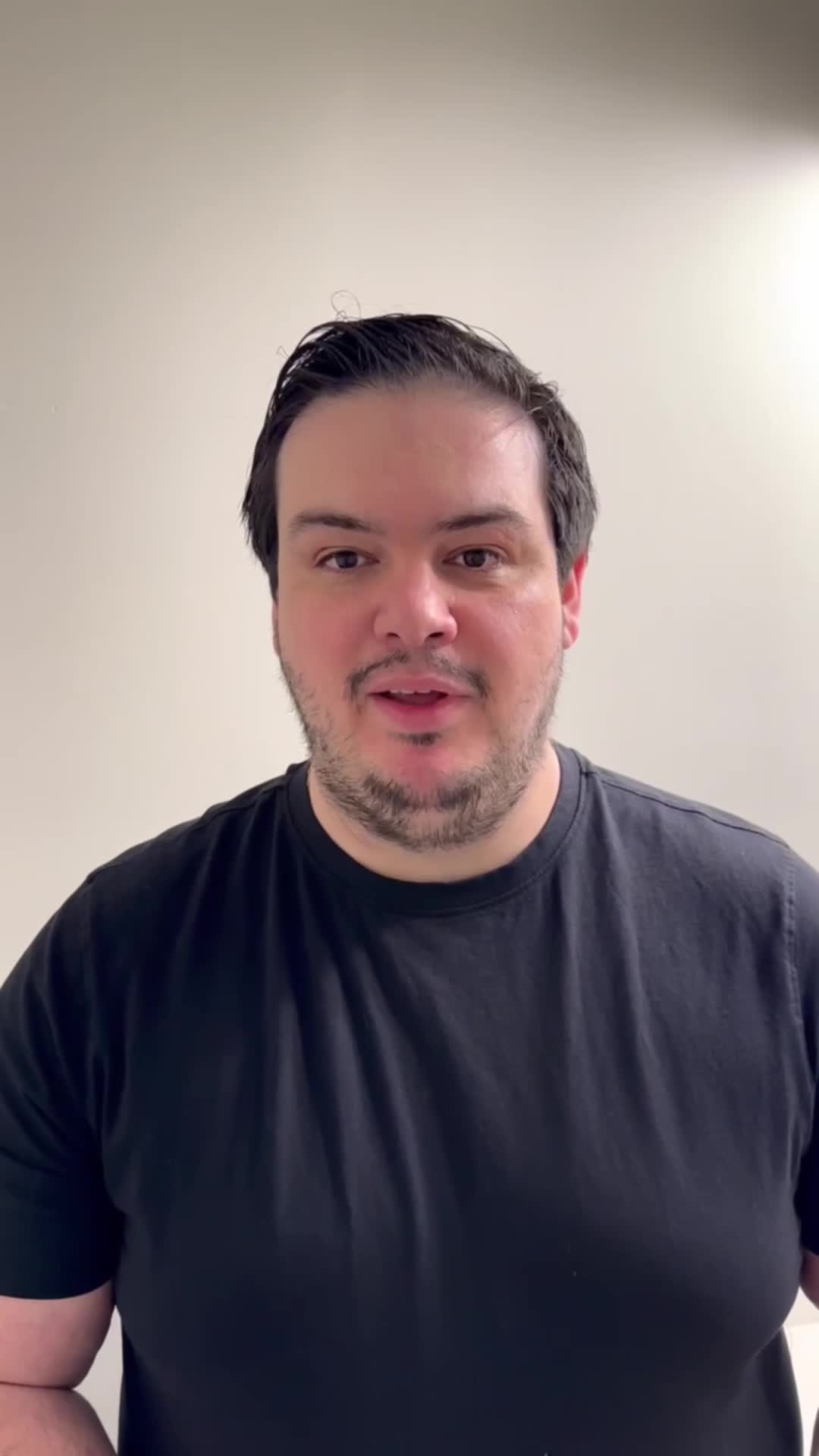 68e18ce2dfe83_copy_BDCEF979-0438-4B60-86B4-2CD20479B515.mov