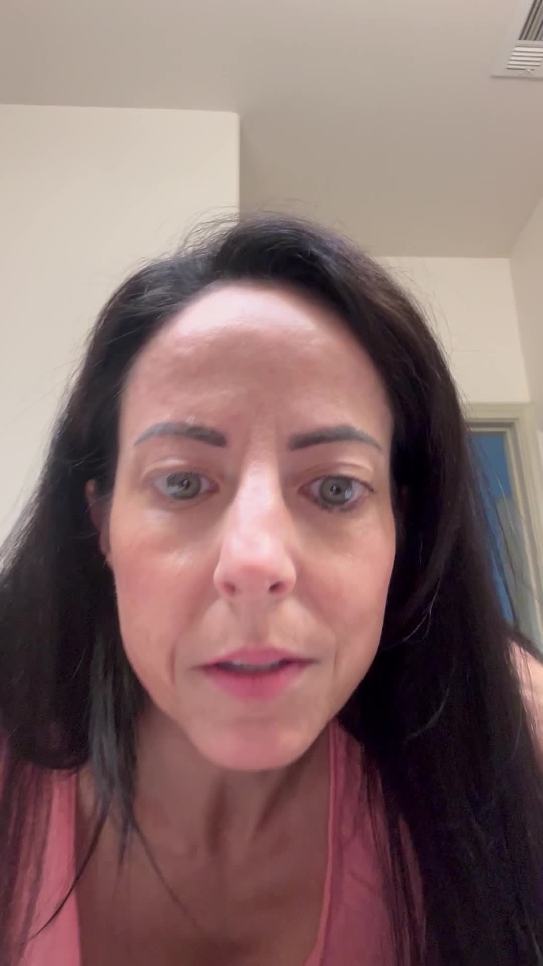 68e30c33cfb83_IMG_9670.mov