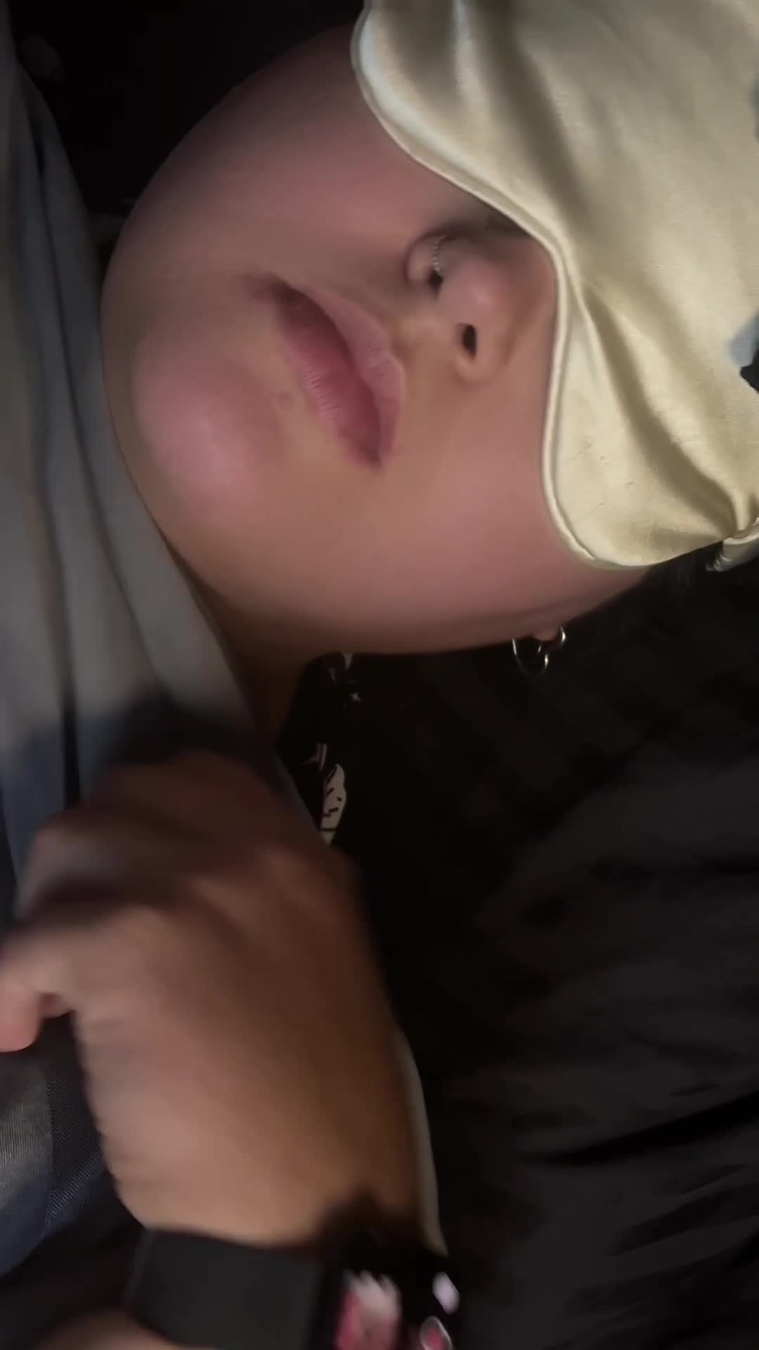 68e433602d378_a74ccaeaa41446239c2597e99c76a0b3.mov