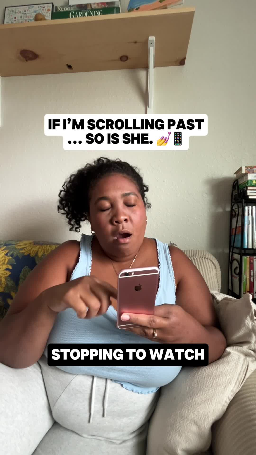 68e44cd94a11f_copy_5D1C16B3-39AF-4598-8F2C-2F2E3256DBFB.mov