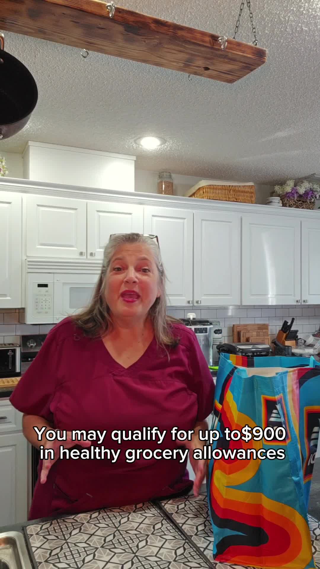 68e587f734252_Unpack_groceries.mp4