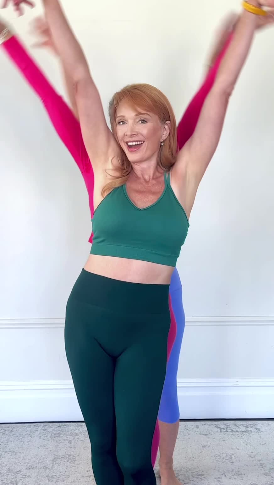 68e65d7423561_Facetune668DB329-D519-44E6-99A1-B4393706BBD8.mov