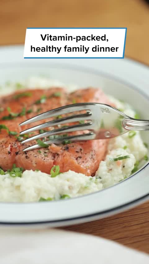 68e66cb36f2af_RS_WACO_D149_FamilyFocus_IN1A_BODY1_9x16.mp4