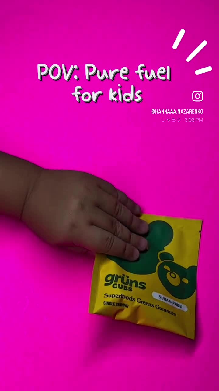 68e6ddcd1cf21_73f7f67217834503bfc0e090d42345f8.mp4