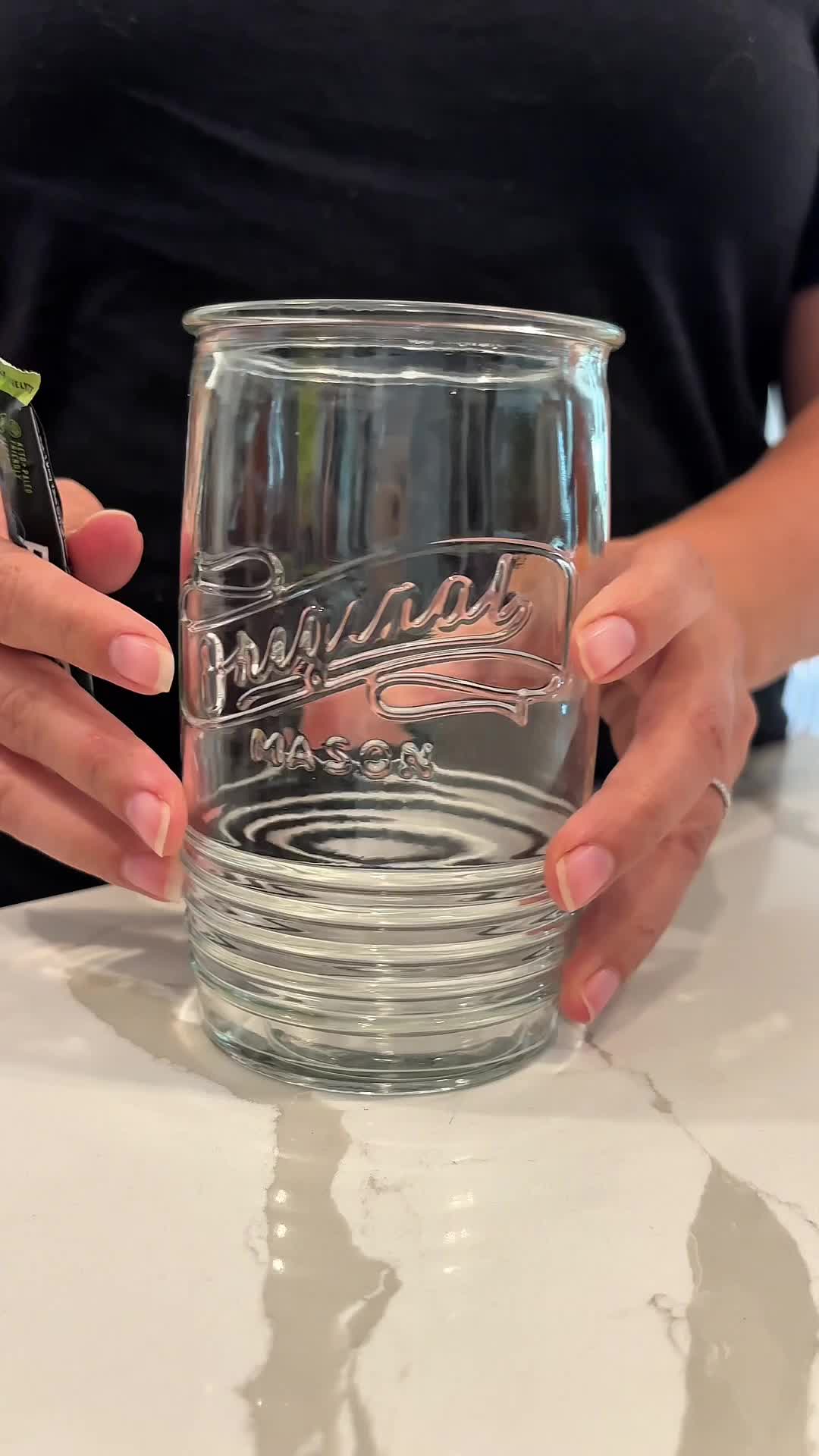 68e8114e1cd30_copy_4B793F53-8C1A-4883-A46D-0A6039202A9F.mov