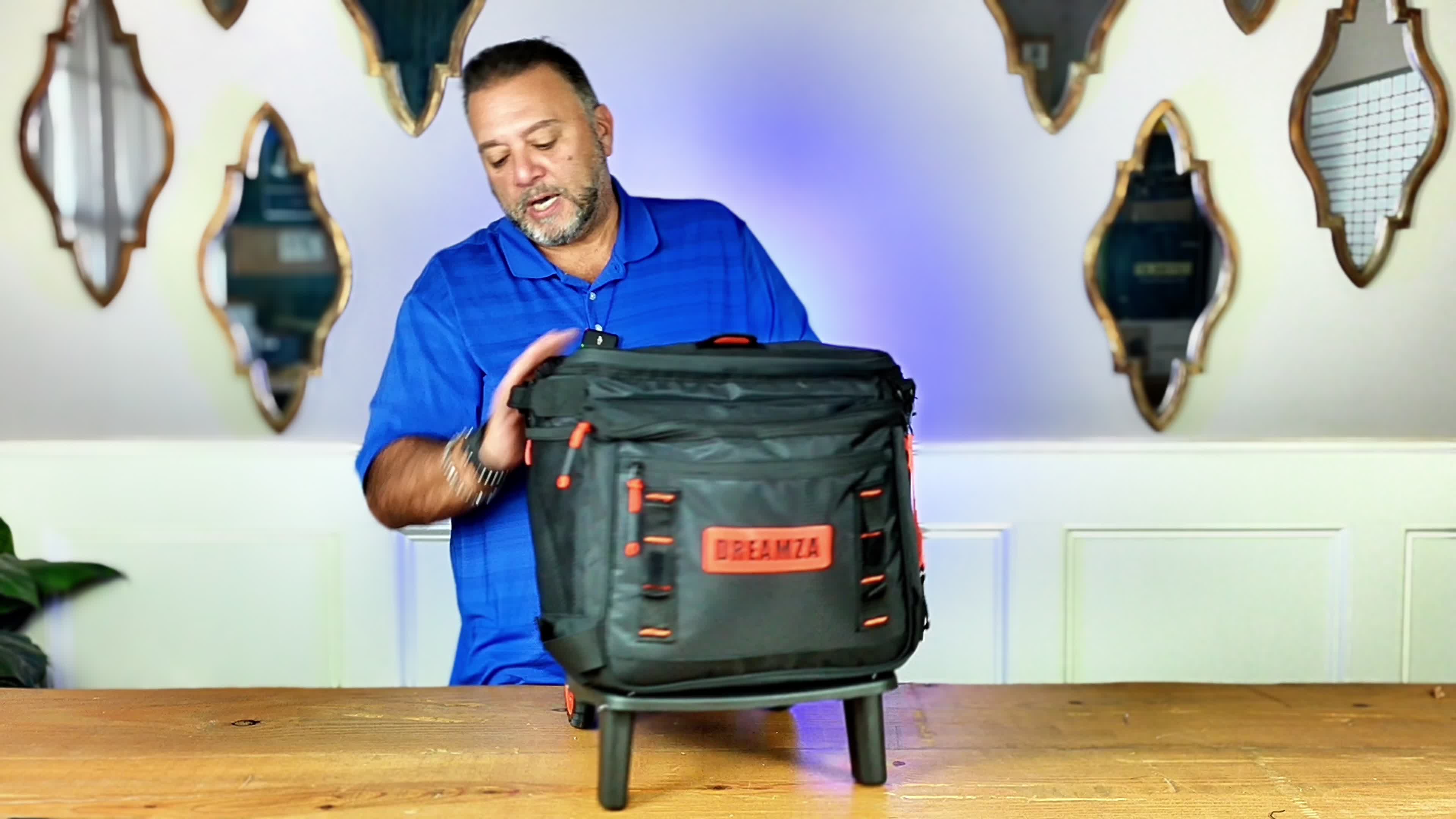 68eab22c7856a_Dreamza.mp4