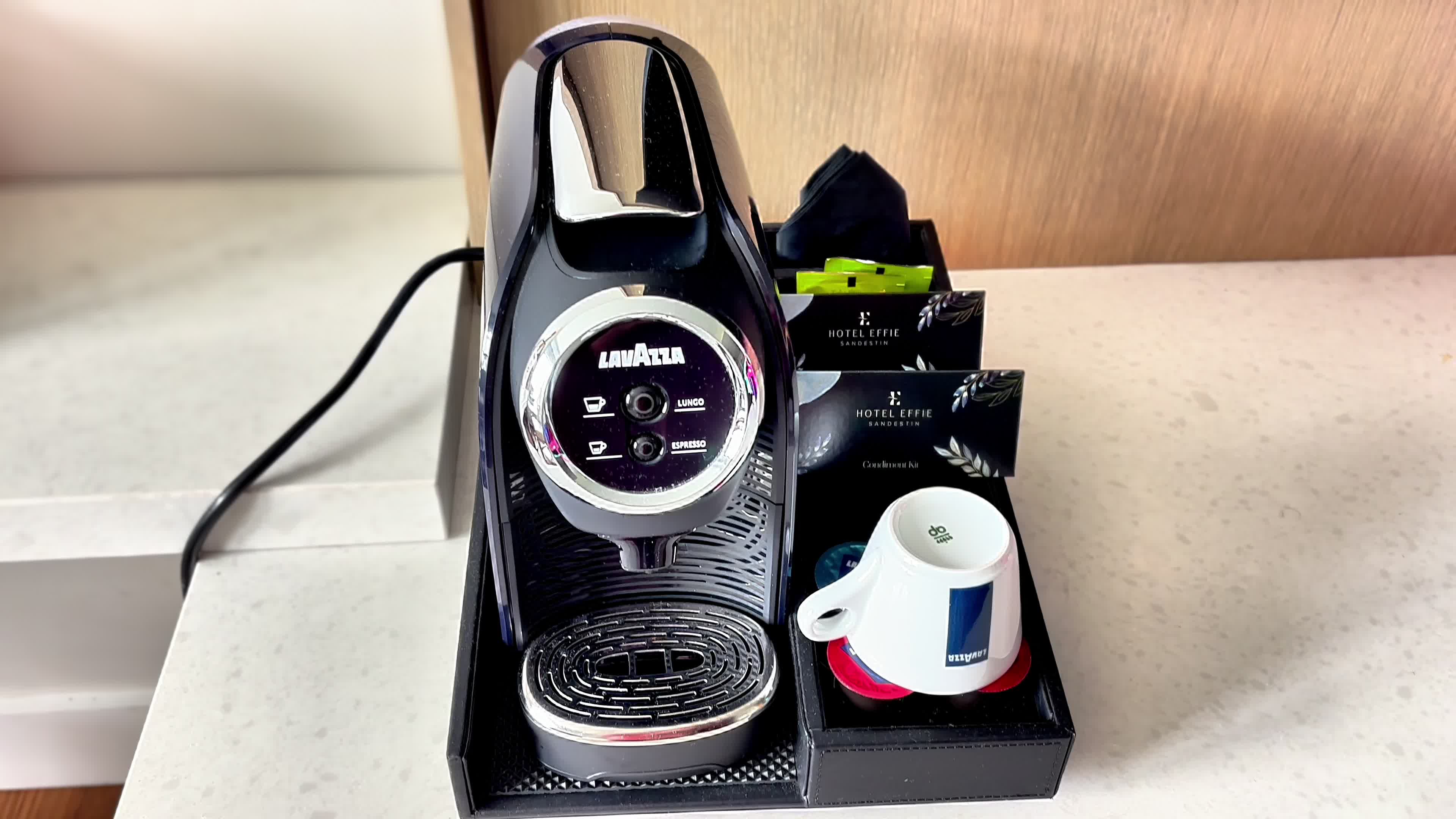 68eab22cd78cc_Lavazza.mp4