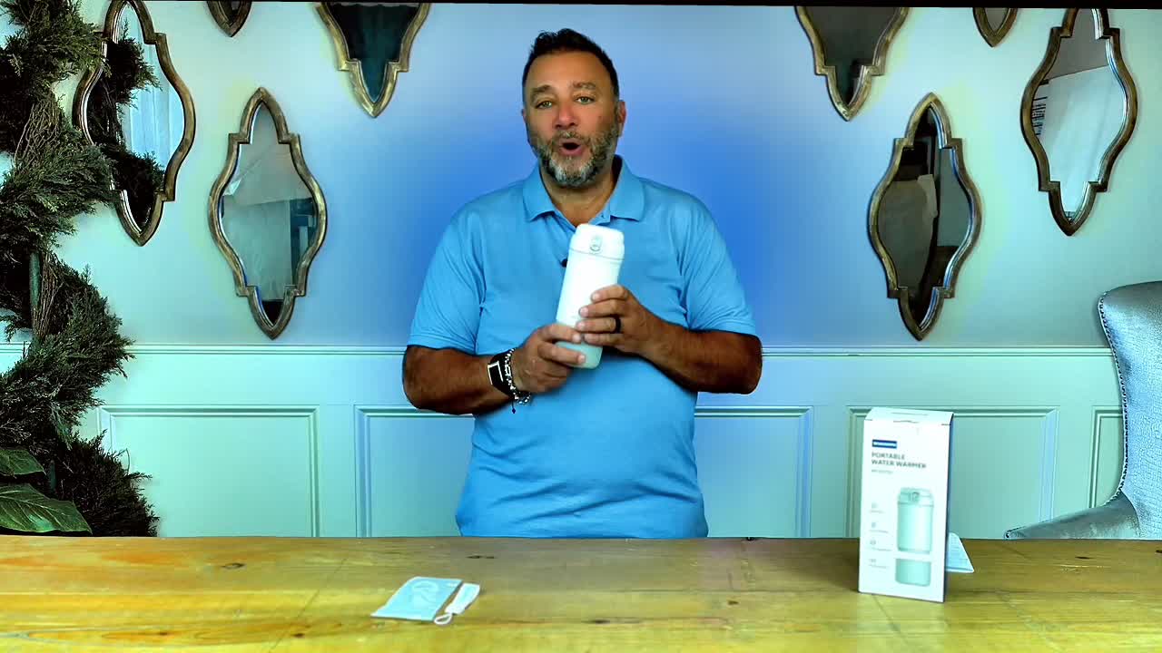 68eab22d1db53_Momcozy_Bottle_Warmer.mp4