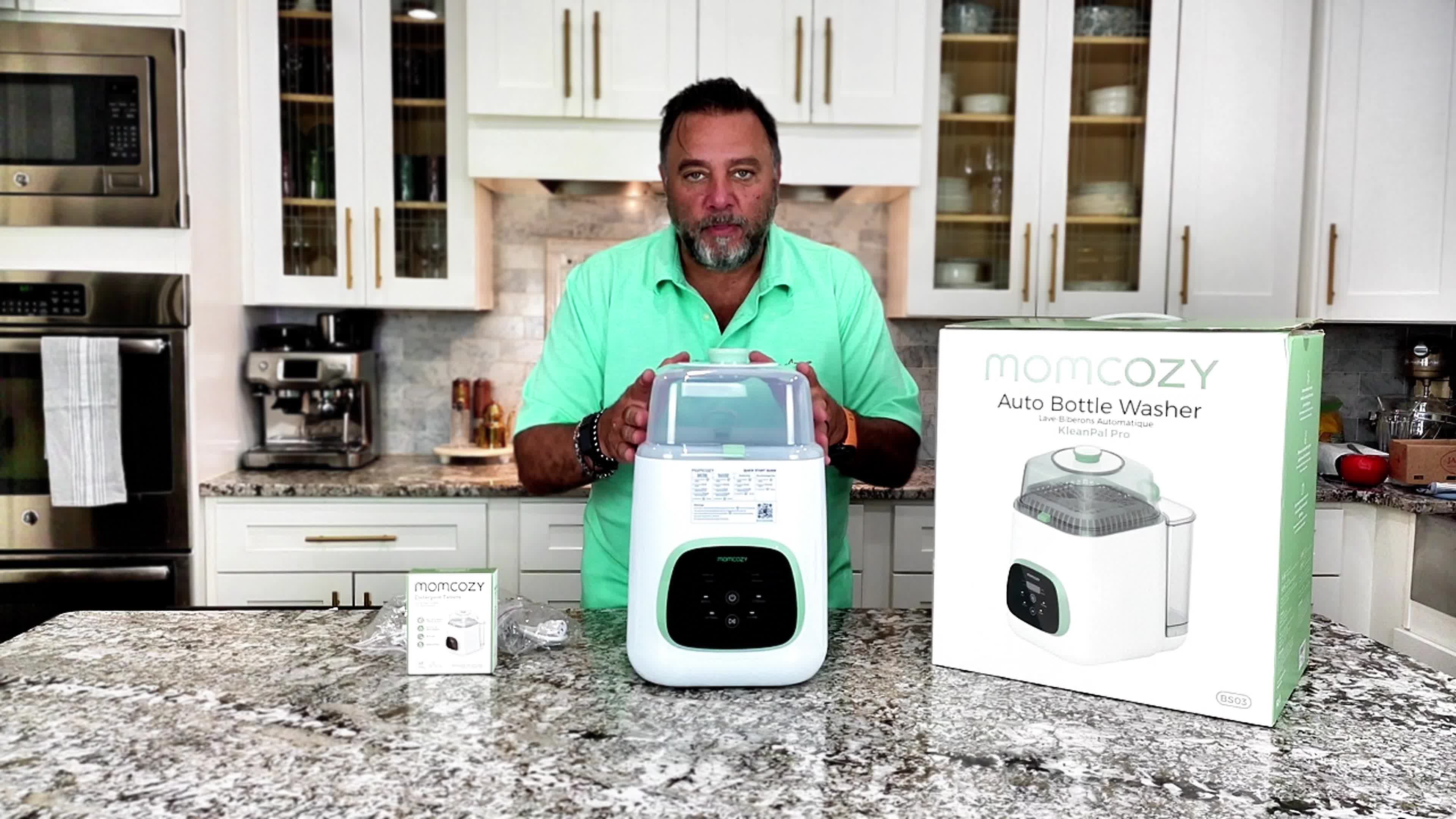 68eab22d3127e_Momcozy_Bottle_Washer.mp4.mp4