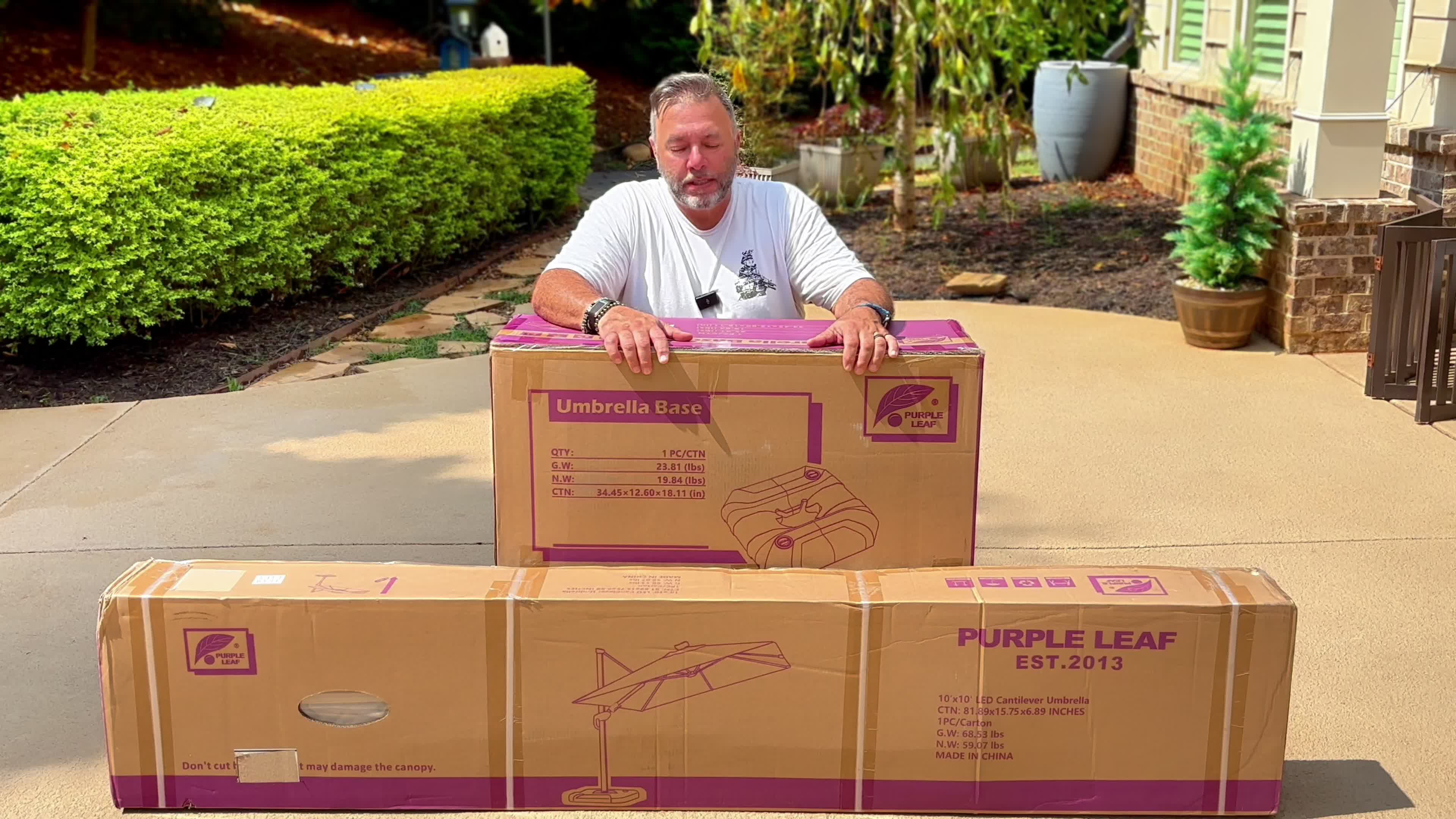 68eab22da881d_Purpule_Leafe_Umbrela.mp4