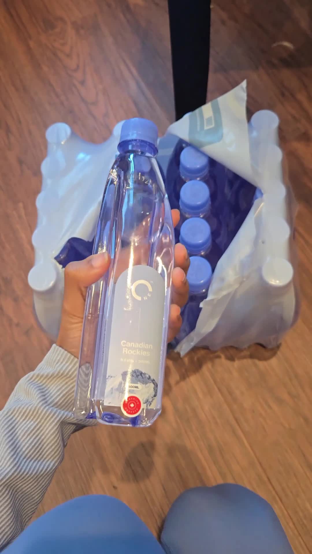 68ed5dec17bfe_inbound4533153031489799365.mp4