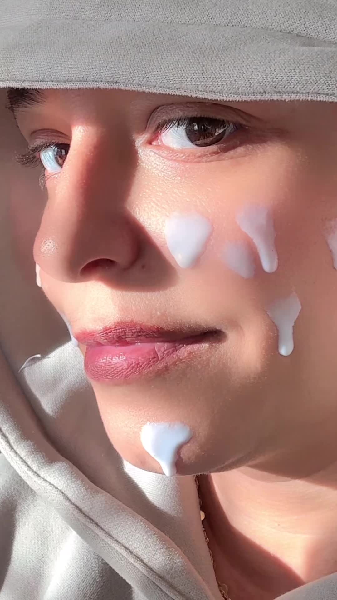 68ed8df39336c_4fb07bcb2cb9408da2d7695529593119.mov