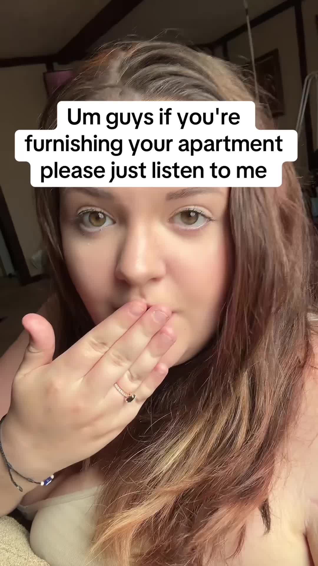 68ef032049c39_907fd395e598480f862c4f8947f52fe6.mov