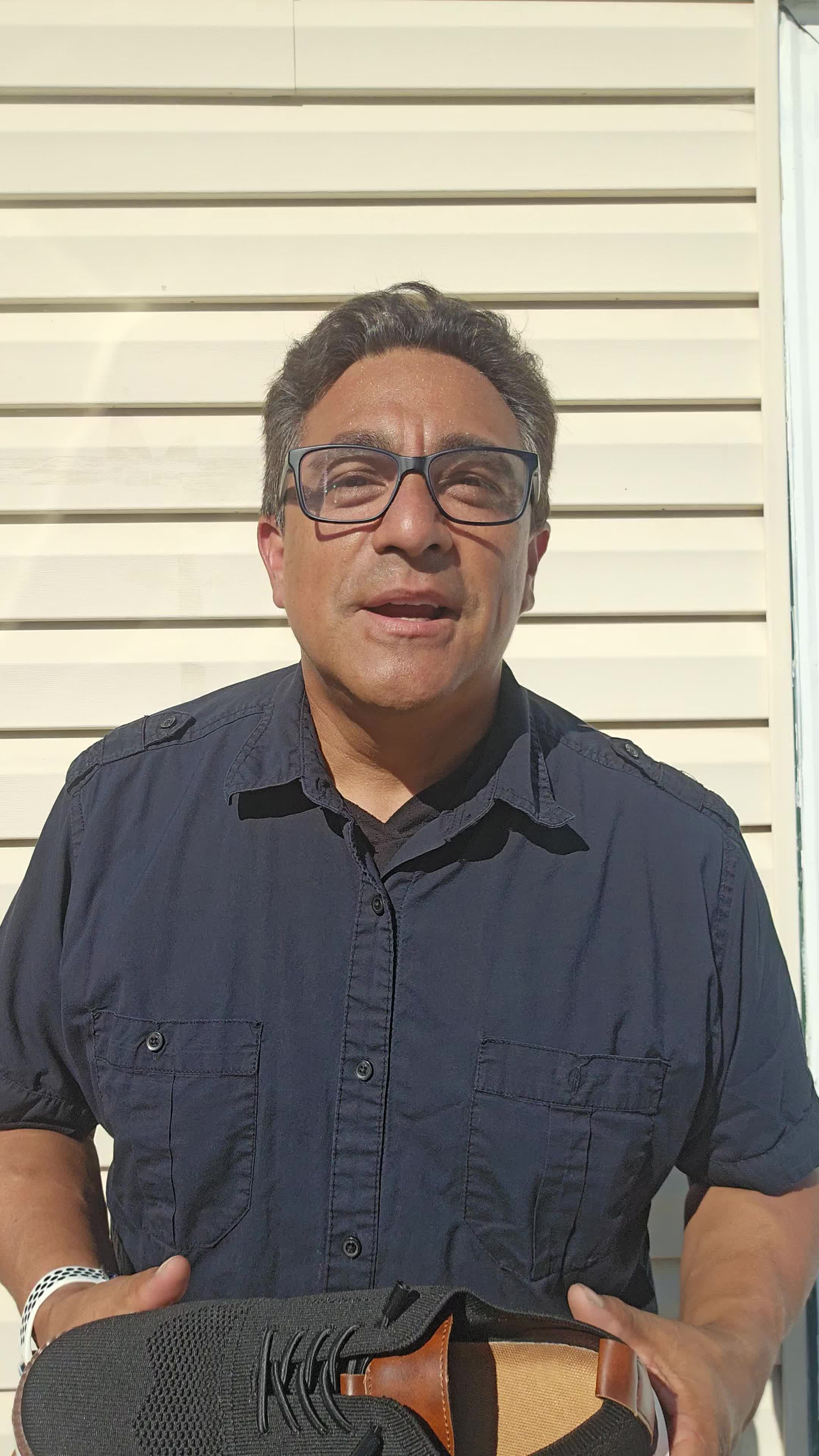 690a2dd5e3d79_2690a173-3fb9-4efe-ad5e-b49f4d53993e-1_all_56261.mp4