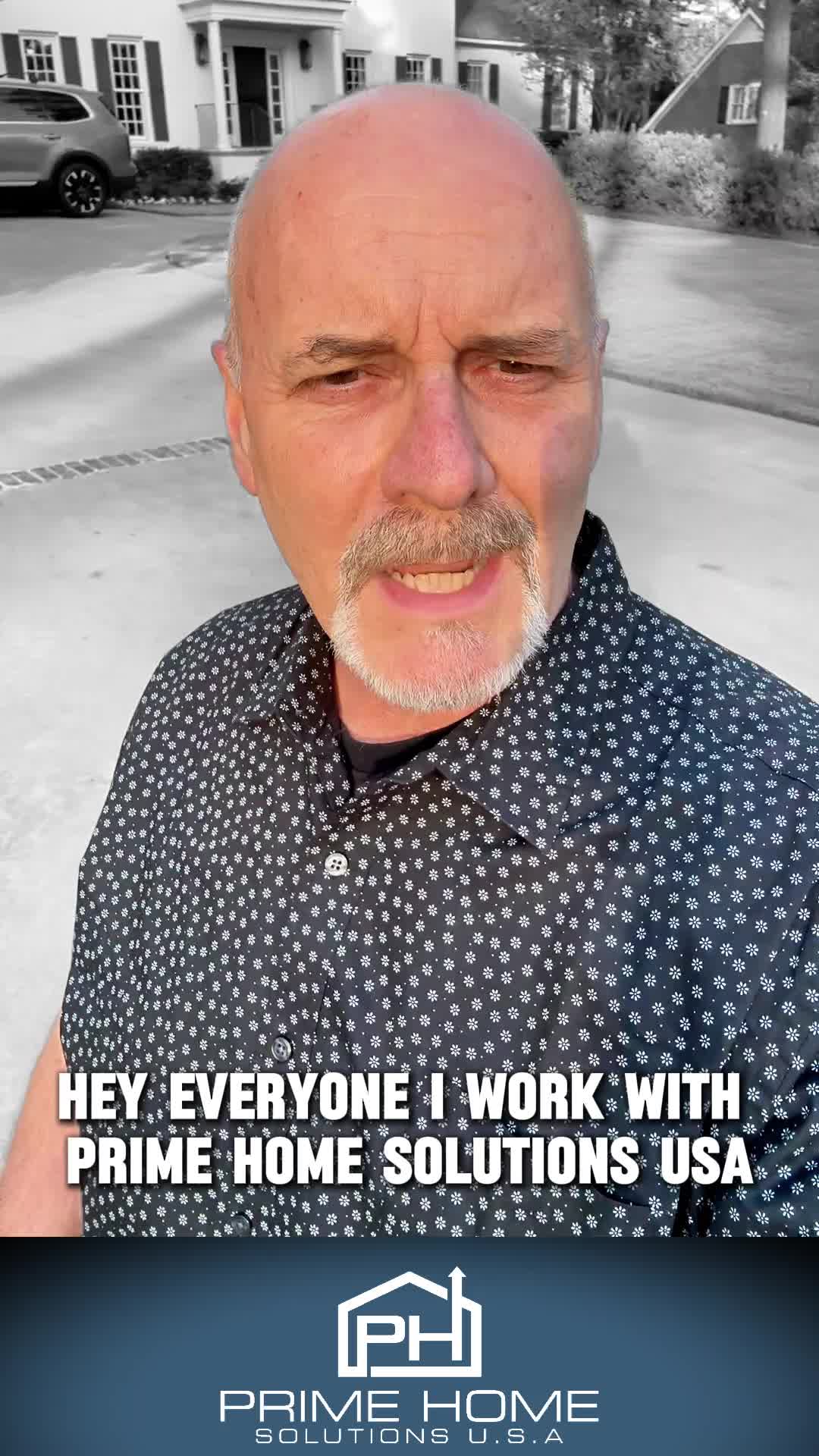 691c9b66dd14c_Prime_Home_Solutions_USA_UGC_EFFECTS__CAPTIONS_1.mp4